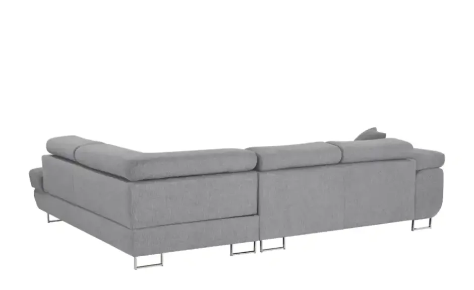 Ecksofa Tereccia