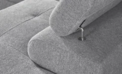 Ecksofa Tereccia