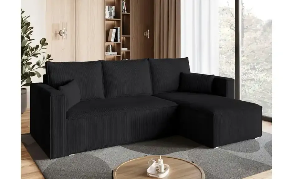 Ecksofa Top