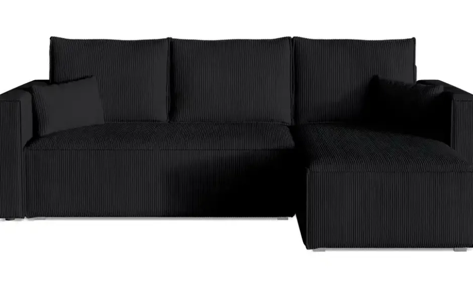 Ecksofa Top
