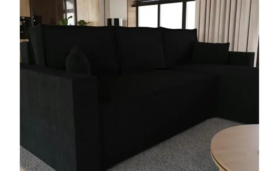 Ecksofa Top