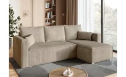 Ecksofa Top