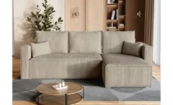 Ecksofa Top