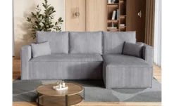 Ecksofa Top