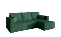 Ecksofa Top