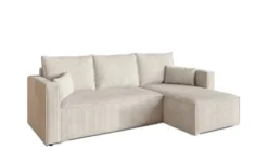 Ecksofa Top