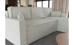 Ecksofa Top