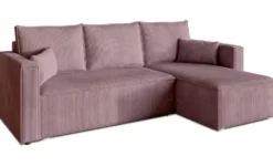 Ecksofa Top