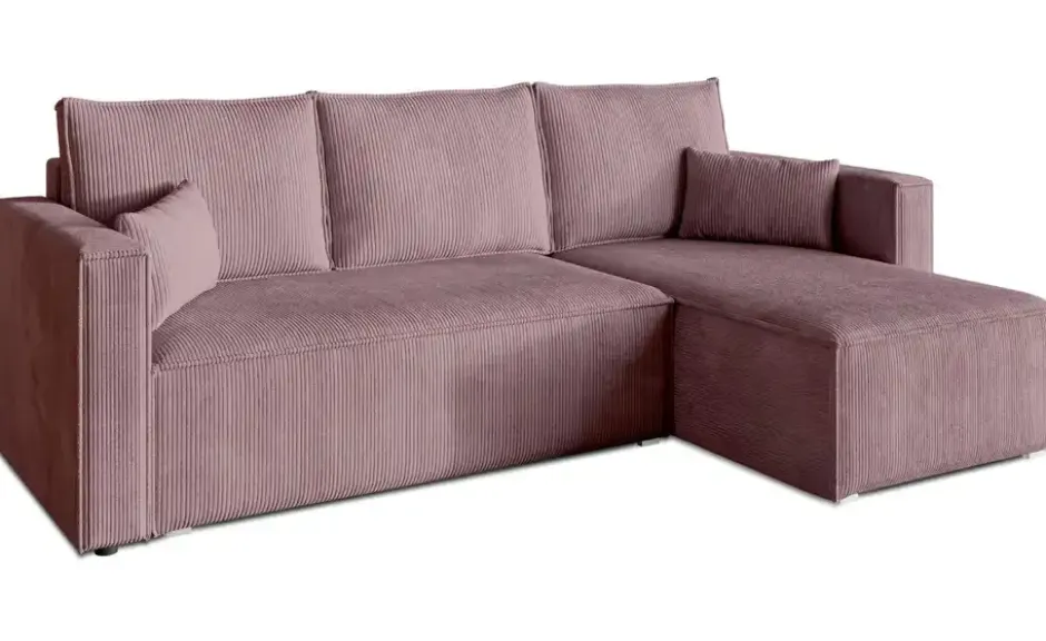 Ecksofa Top