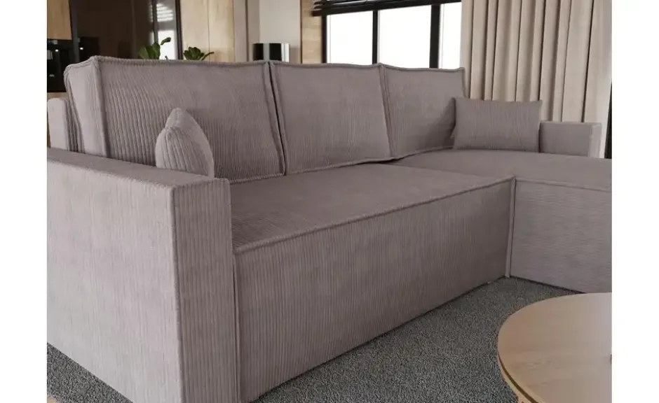Ecksofa Top