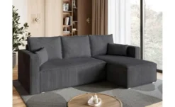 Ecksofa Top