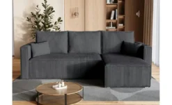 Ecksofa Top
