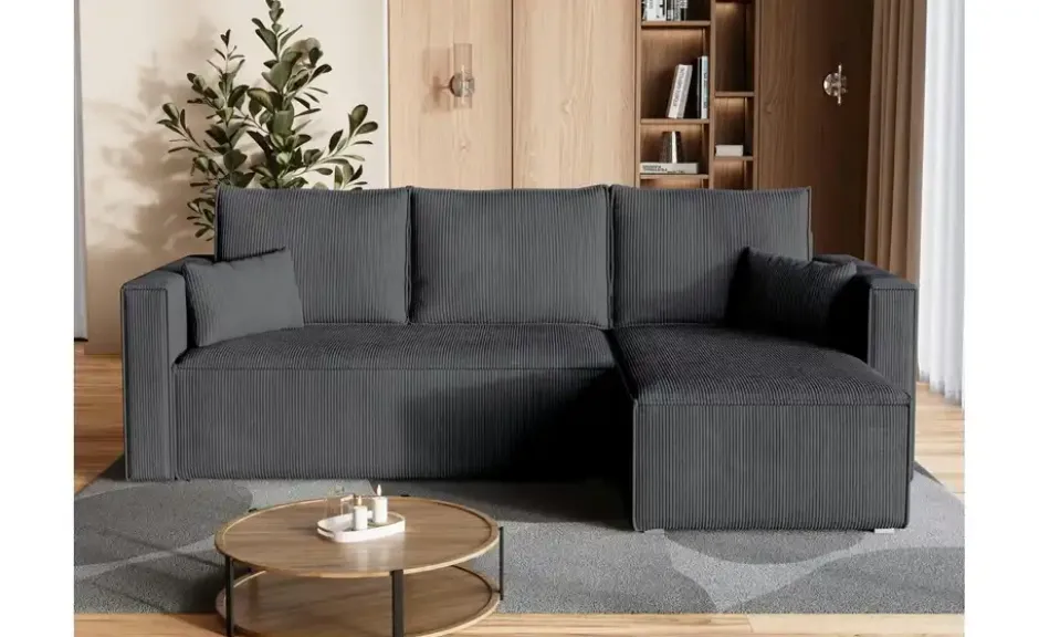 Ecksofa Top