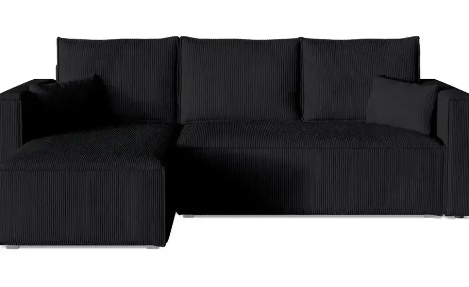 Ecksofa Top