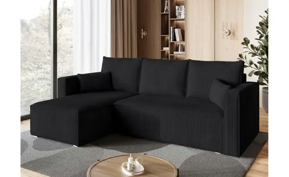 Ecksofa Top