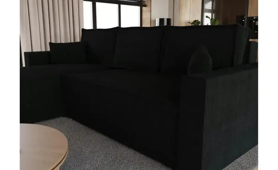 Ecksofa Top