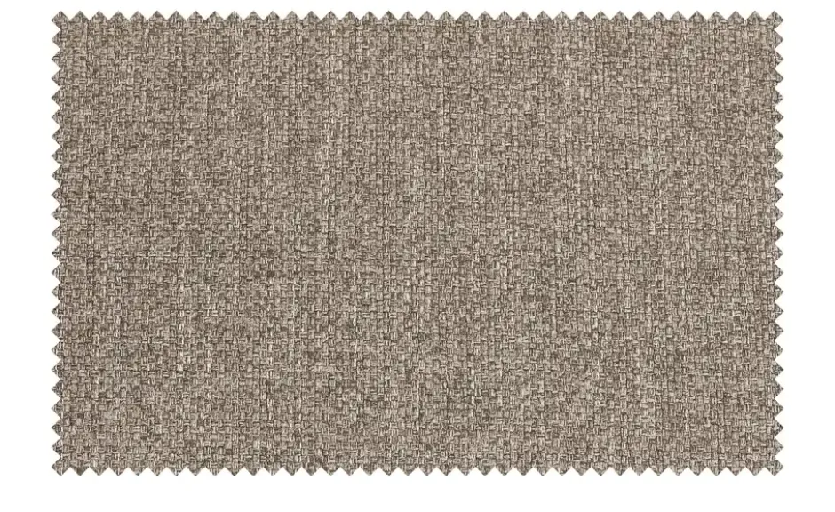 Ecksofa Valencia