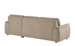 Ecksofa Valencia