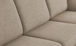 Ecksofa Valencia