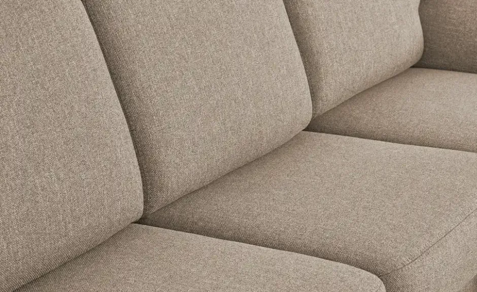 Ecksofa Valencia