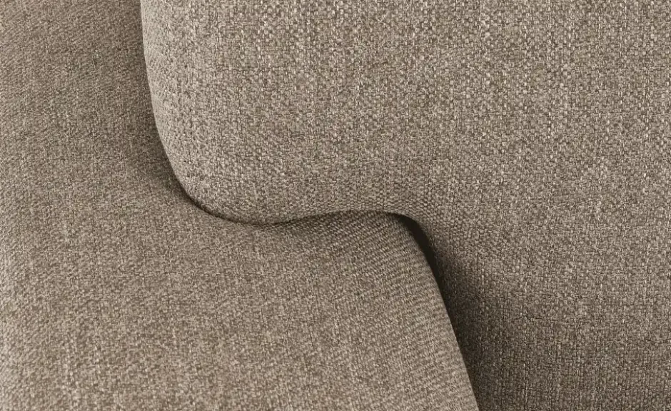Ecksofa Valencia