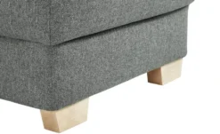 Ecksofa Valencia