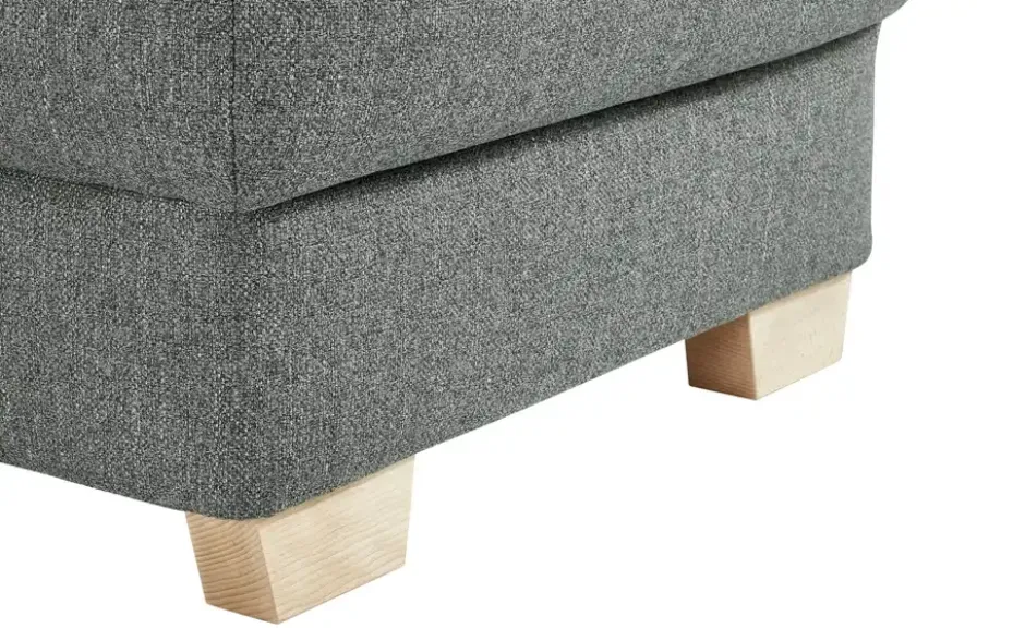 Ecksofa Valencia