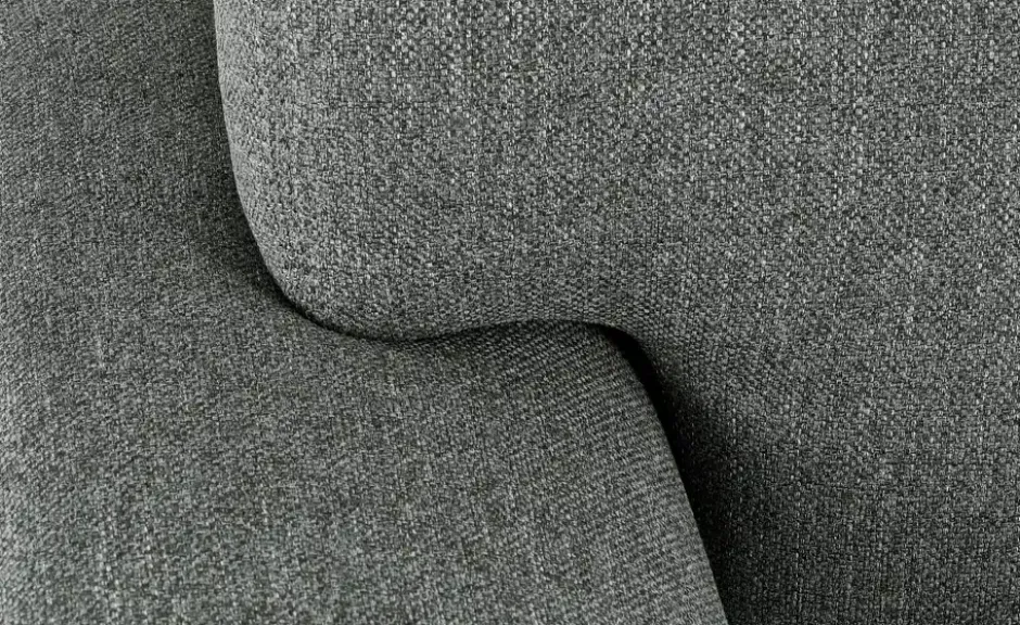 Ecksofa Valencia