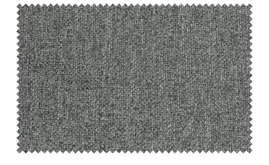 Ecksofa Valencia