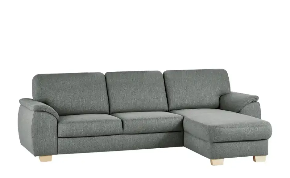 Ecksofa Valencia
