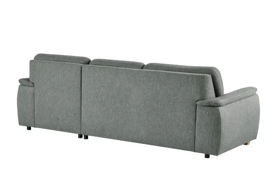 Ecksofa Valencia