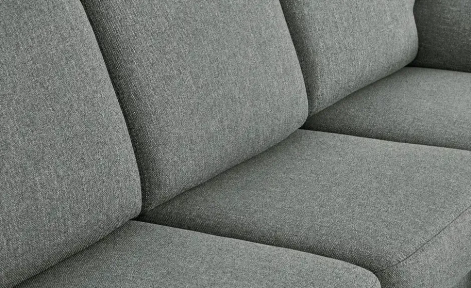 Ecksofa Valencia