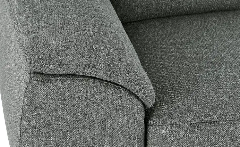 Ecksofa Valencia