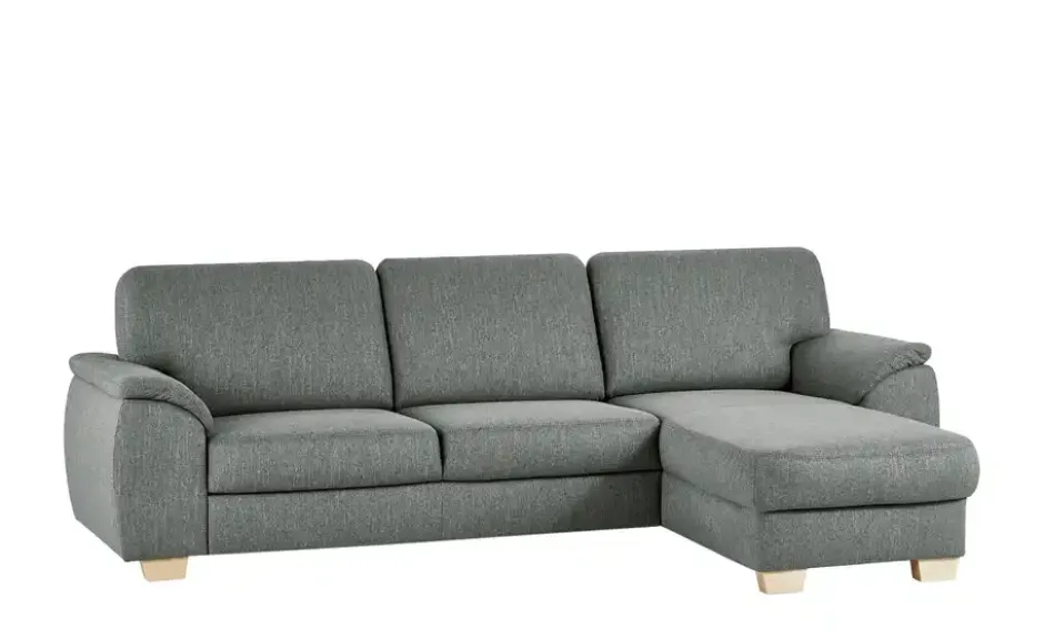 Ecksofa Valencia