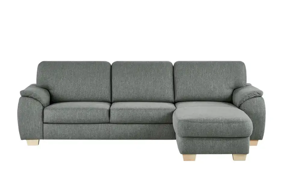 Ecksofa Valencia