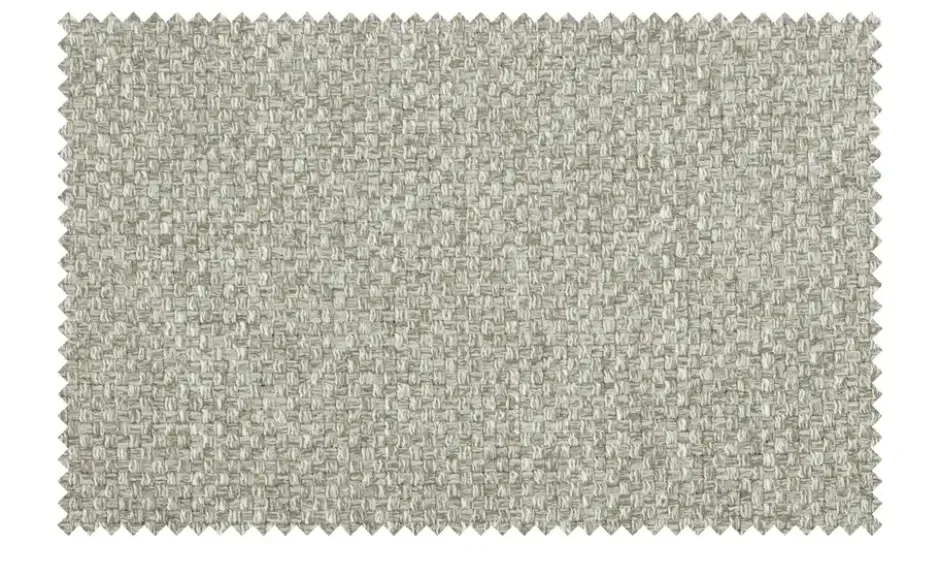 Ecksofa Valencia