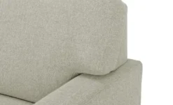 Ecksofa Valencia