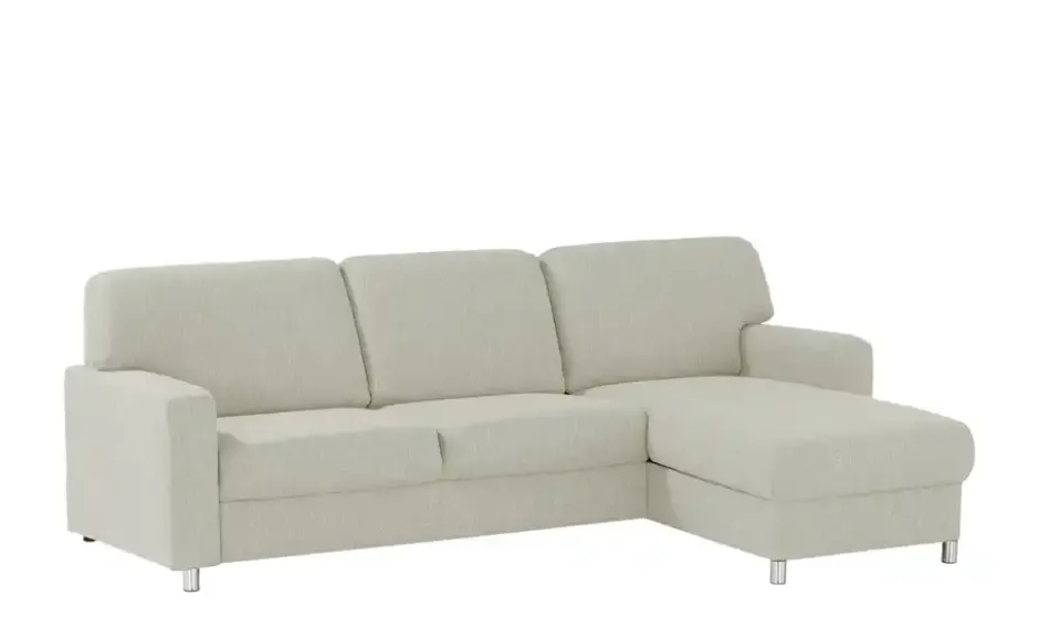 Ecksofa Valencia