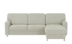 Ecksofa Valencia