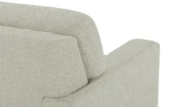 Ecksofa Valencia