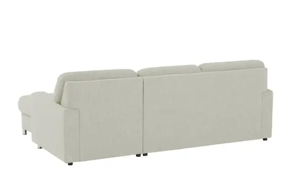 Ecksofa Valencia