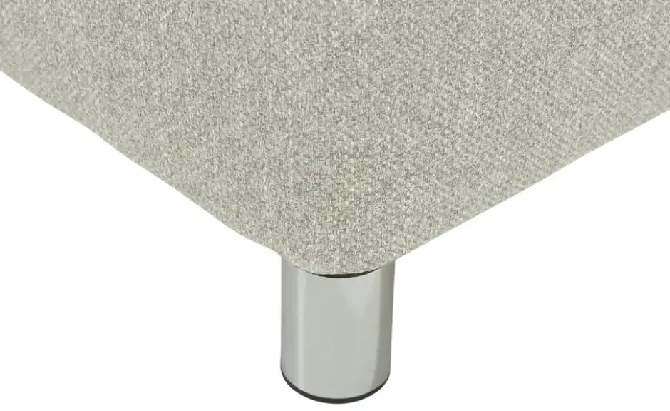 Ecksofa Valencia
