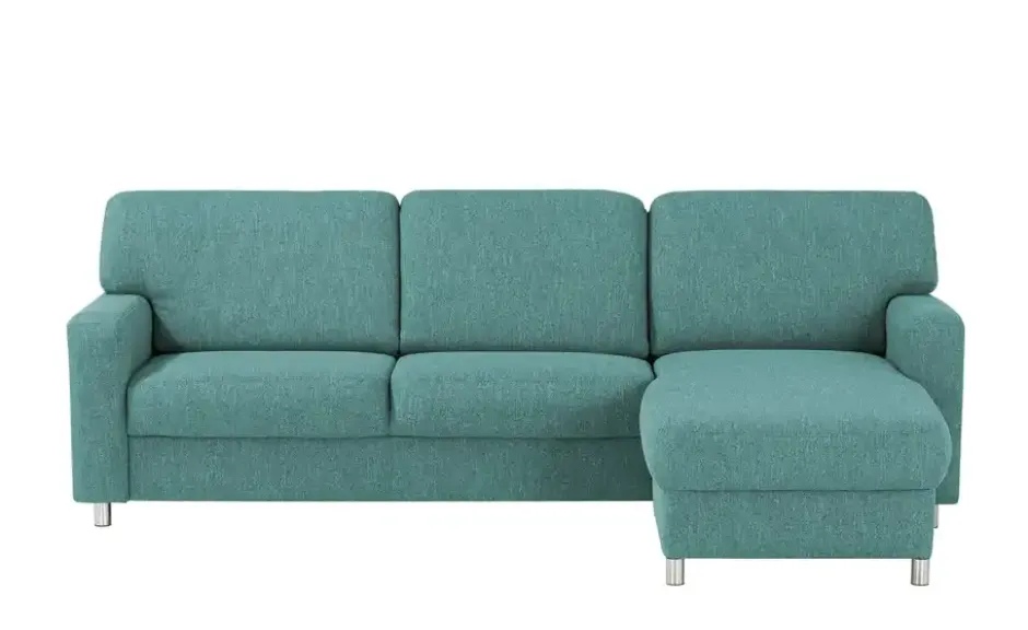 Ecksofa Valencia