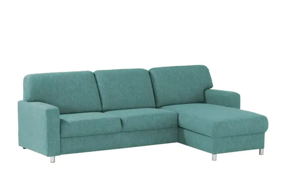 Ecksofa Valencia