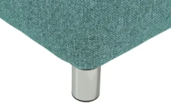 Ecksofa Valencia