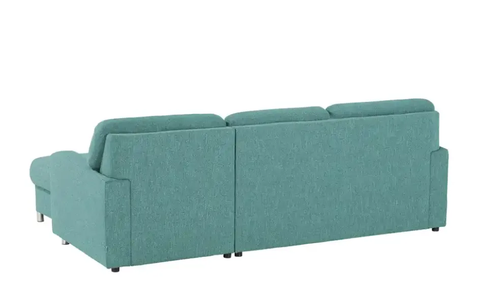 Ecksofa Valencia