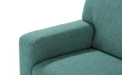 Ecksofa Valencia