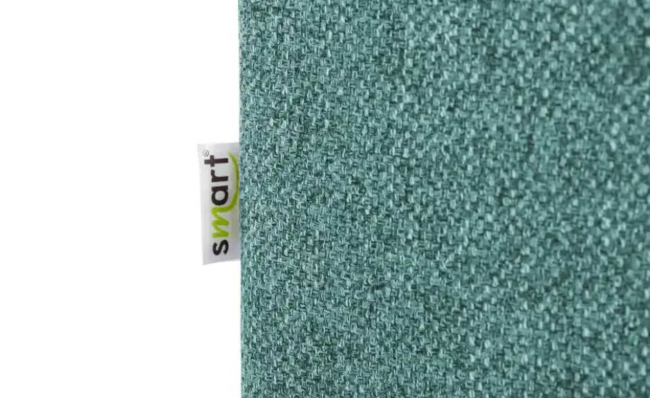 Ecksofa Valencia