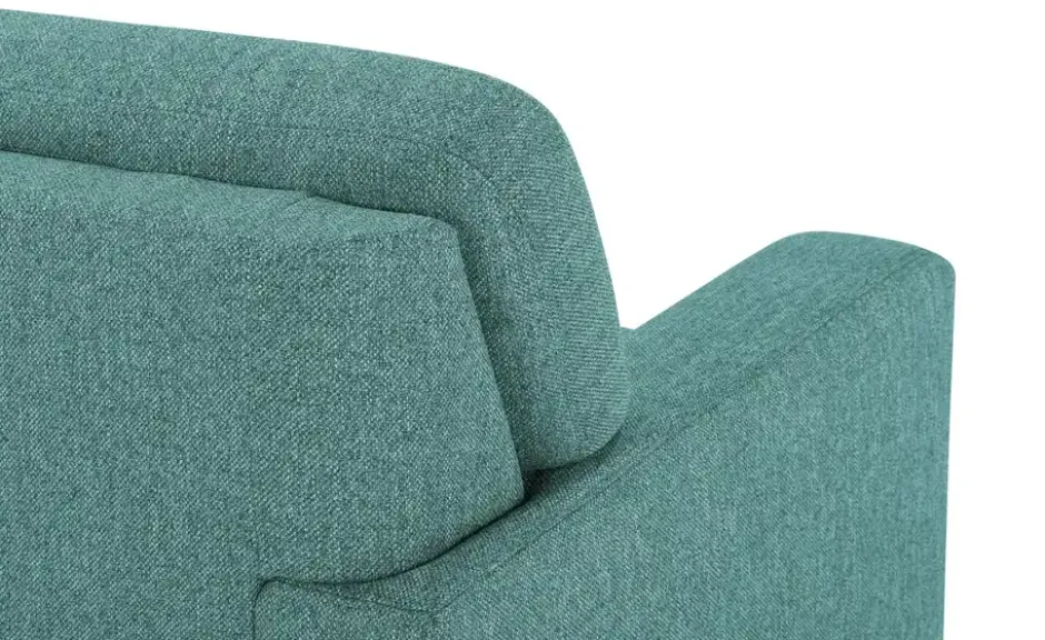 Ecksofa Valencia
