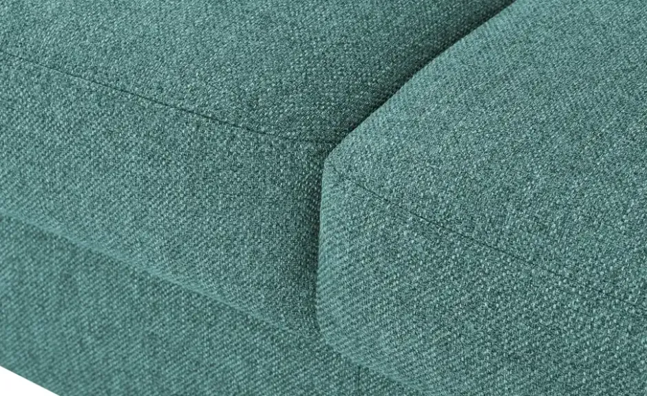Ecksofa Valencia